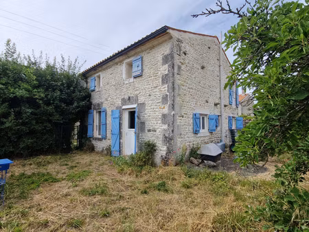 maison à vendre 3 pièces saint crepin (17)