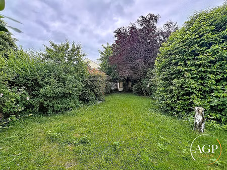 maison saint jean de braye 5 pièce(s) 96 m2