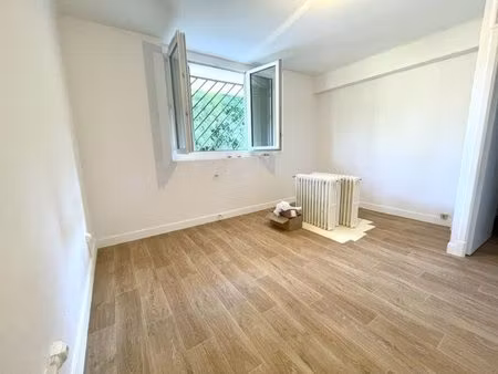 appartement à louer toulouse