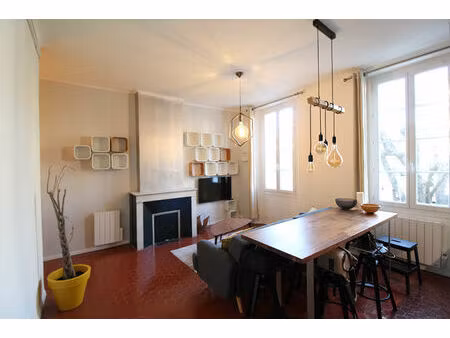 appartement 2 pièces 41 m² à louer aix-en-provence 13100 ? | era immobilier