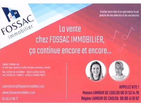 studio centre ville - st clair 1 -