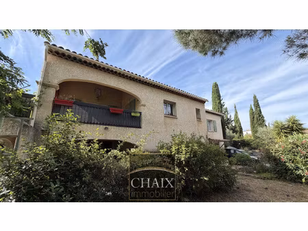 maison composée de deux appartements indépendants 182 m2 h