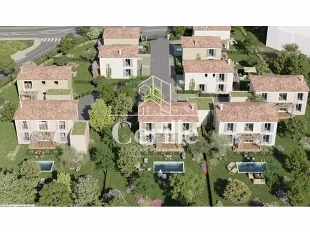 villas d'este