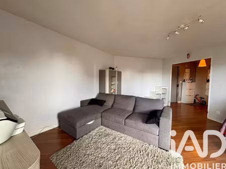 appartement à montmagny (95360)