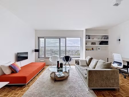 appartement te huur in antwerpen met 1 slaapkamer