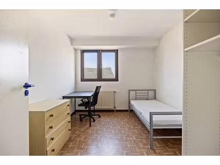 appartement te huur in veldwezelt