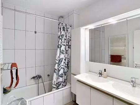 appartement te huur in leuven
