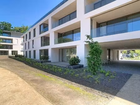 appartement te huur in tervuren met 2 slaapkamers
