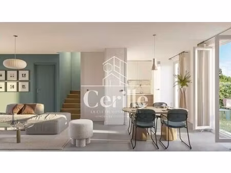 3 bedrooms villa