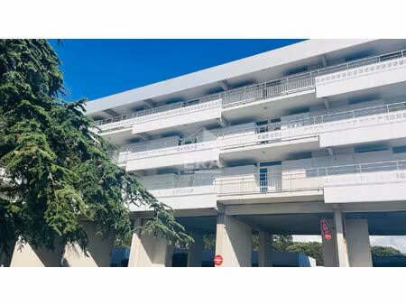 appartement 3 pièces 48 m² à vendre / acheter arcachon 33120 ? | era immobilier