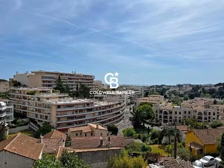 maison 3 appartements – idéale famille ou investissement locatif