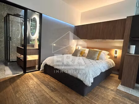 appartement 1 pièces 24 m² à vendre / acheter levallois-perret 92300 ? | era immobilier