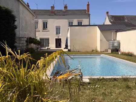 attention coup de coeur !
