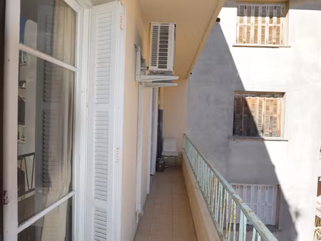 studio meuble bastia