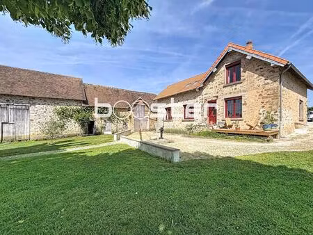 propriété