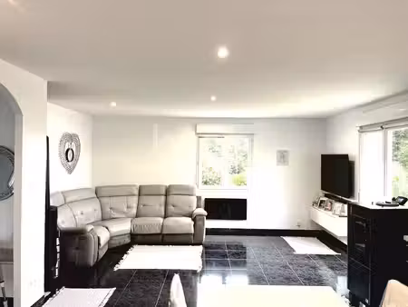jolie maison