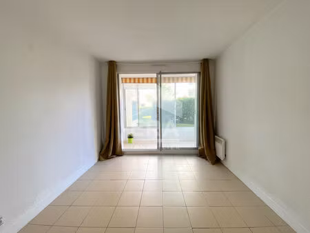appartement 1 pièces 19 m² à vendre / acheter arcachon 33120 ? | era immobilier