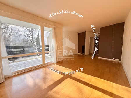 appartement 3 pièces 64 m² à vendre / acheter gif-sur-yvette 91190 ? | era immobilier