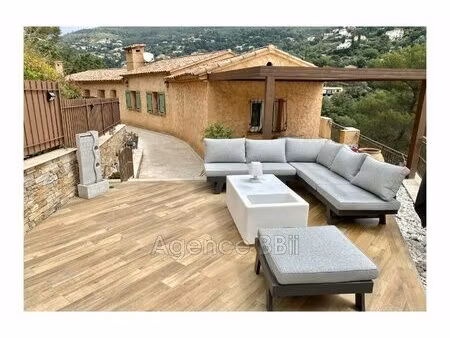 vente maison 4 pièce(s)