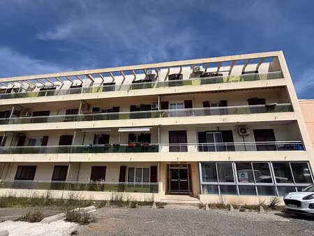 appartement 3 pièces 62 m² à vendre / acheter biguglia 20620 ? | era immobilier