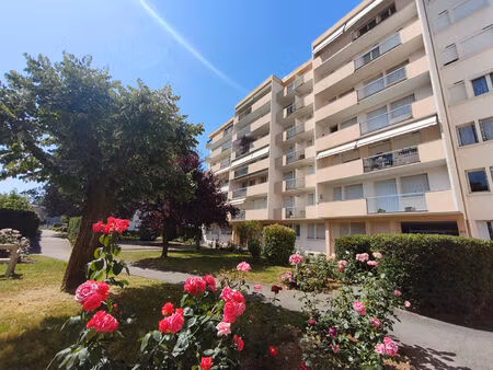 appartement 3 pièces 87 m² à vendre / acheter bourg-en-bresse 01000 ? | era immobilier
