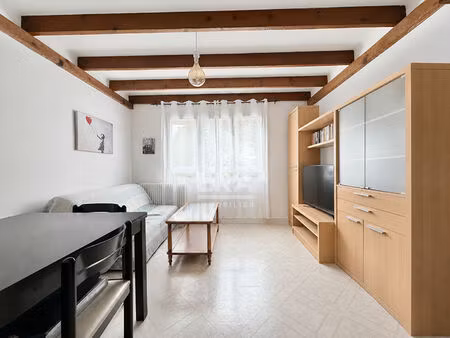 appartement 3 pièces 53 m² à vendre / acheter sartrouville 78500 ? | era immobilier