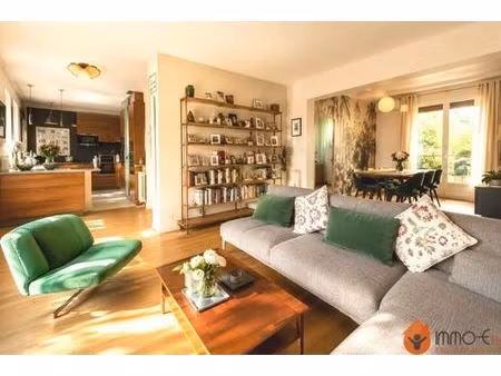 maison de luxe de 6 pièces en vente à rosny-sous-bois  île-de-france