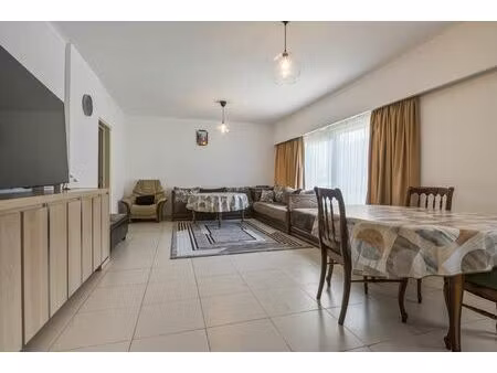 appartement à vendre à clement d'hooghelaan 38 b temse (rbw12449)