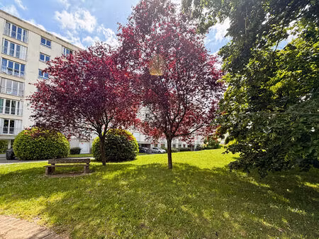 appartement 4 pièces 76 m² à vendre / acheter villebon-sur-yvette 91140 ? | era immobilier