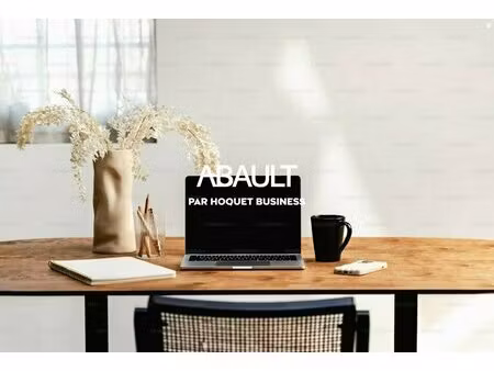 achat local professionnel 146m² toulouse 31000