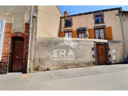 maison 4 pièces 84 m² à vendre / acheter clermont-ferrand 63100 ? | era immobilier
