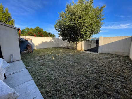 maison 4 pièces 98 m² à vendre / acheter le pontet 84130 ? | era immobilier