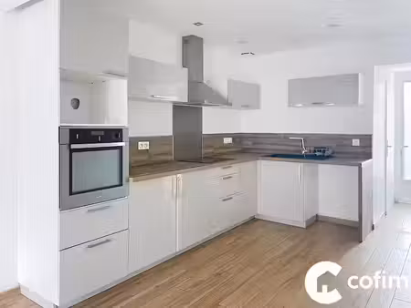 vente maison 3 pièces 60 m² à garlin (64330)  99 000 €