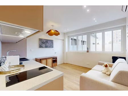 appartement 2 pièces 29 m² à vendre / acheter schiltigheim 67300 ? | era immobilier