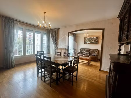 appartement 2 pièces 68 m² à vendre / acheter tarbes 65000 ? | era immobilier