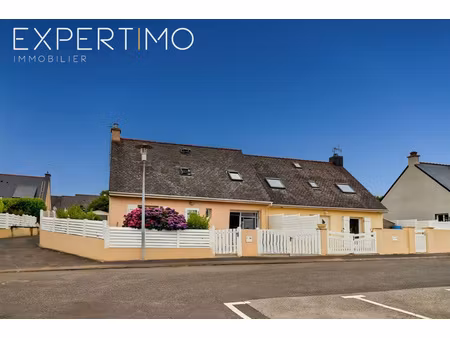 exclusivité – maison familiale 4/5 chambres  chambre indépendante  jardin et calme absolu 