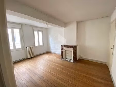 maison 6 pièces 141 m² à vendre / acheter saint-quentin 02100 ? | era immobilier