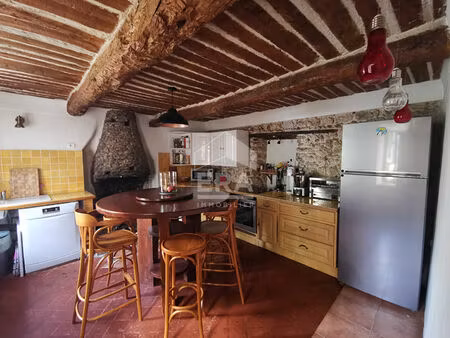 maison 3 pièces 83 m² à vendre / acheter la roquette-sur-siagne 06550 ? | era immobilier