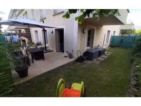 puiseux-en-france (95380)
