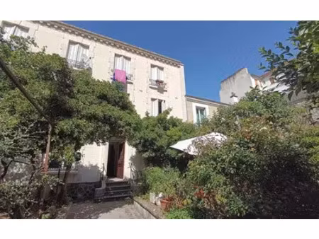 saint-ouen-sur-seine (93400)