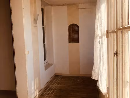 appartement 4 pièces 93 m² à vendre / acheter bordeaux 33000 ? | era immobilier
