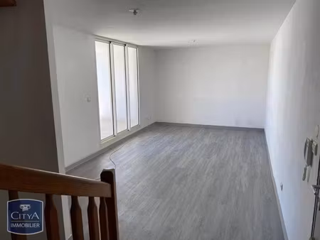 appartement à vendre 4 pièces 83.75 m² - saint-denis (974) - 154 100€