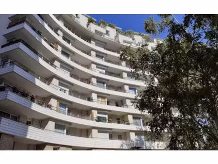 courbevoie (92400)