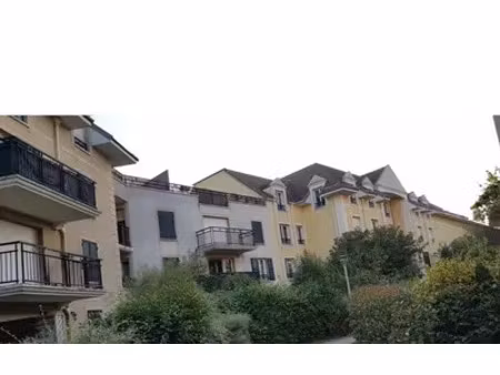 émerainville (77184)