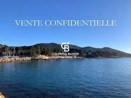 vente villa 5 pièces