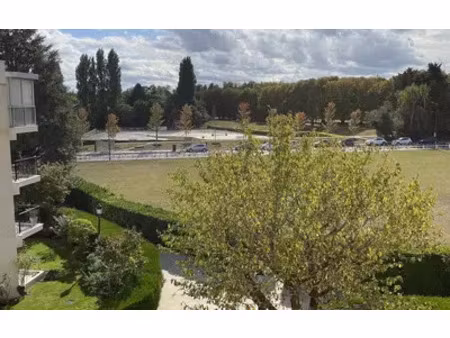 le chesnay-rocquencourt (78150)