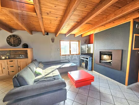 maison 8 pièces 155 m² à vendre / acheter nouvelle-église 62370 ? | era immobilier