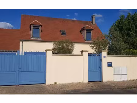 nucourt (95420)