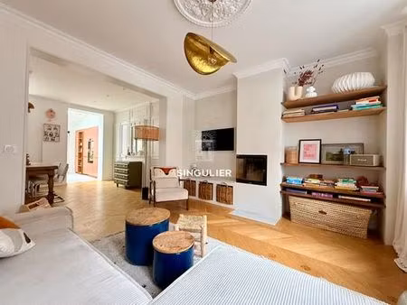 prestigieuse maison en vente lille  hauts-de-france