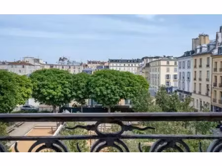 versailles (78000)